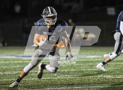 Thumbnail 3 in Brick Township @ Middletown South  photogallery.