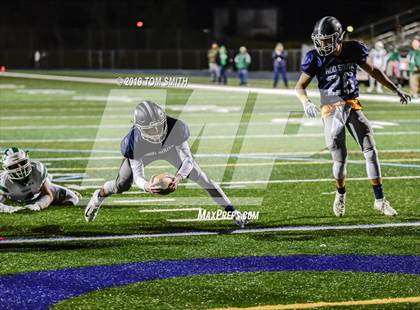 Thumbnail 1 in Brick Township @ Middletown South  photogallery.