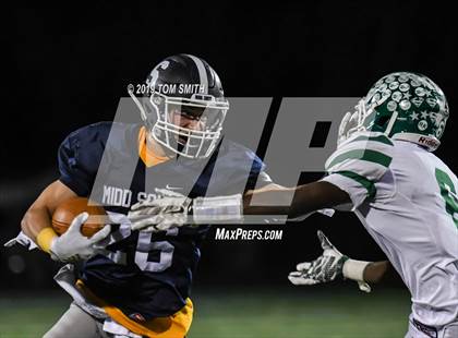 Thumbnail 1 in Brick Township @ Middletown South  photogallery.
