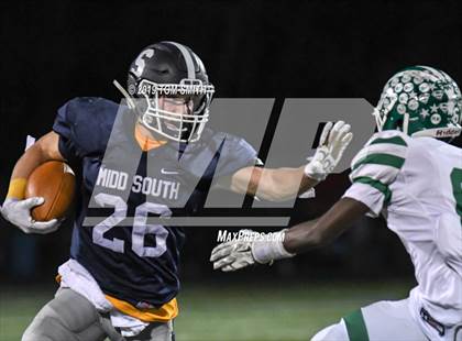 Thumbnail 1 in Brick Township @ Middletown South  photogallery.