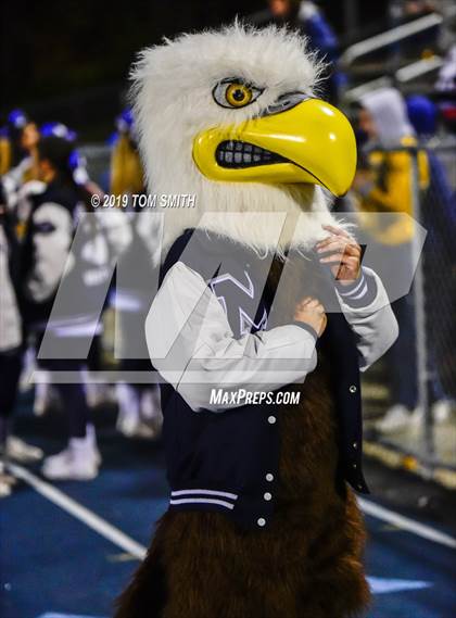 Thumbnail 3 in Brick Township @ Middletown South  photogallery.
