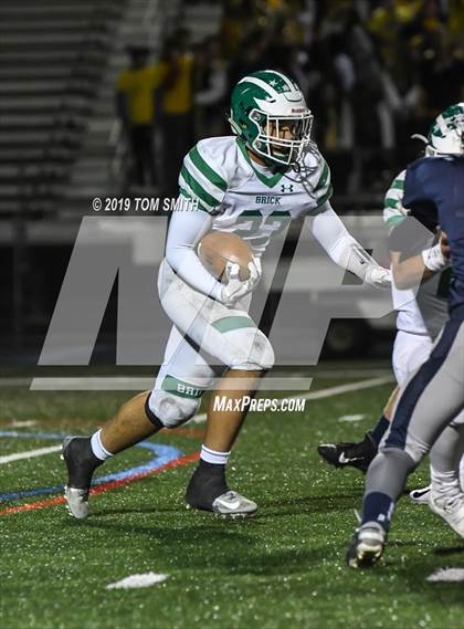 Thumbnail 2 in Brick Township @ Middletown South  photogallery.