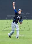 Cherryville @ Whiteville (NCHSAA 1A Final, Game 2) thumbnail