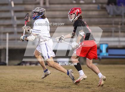 Thumbnail 1 in Greenville @ Byrnes photogallery.