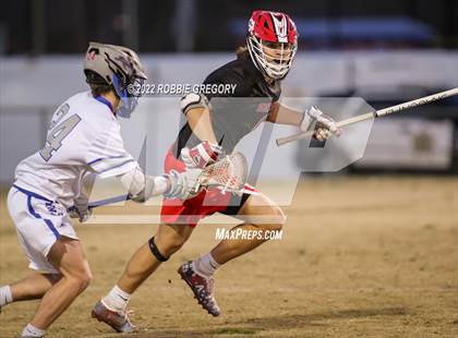 Thumbnail 1 in Greenville @ Byrnes photogallery.