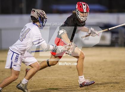 Thumbnail 2 in Greenville @ Byrnes photogallery.