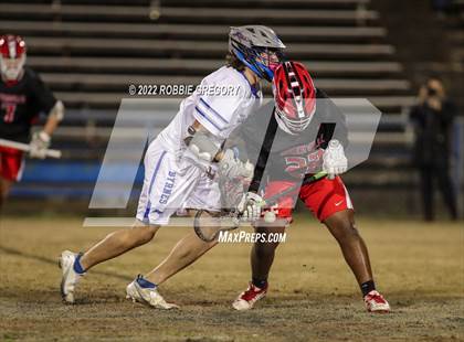 Thumbnail 1 in Greenville @ Byrnes photogallery.