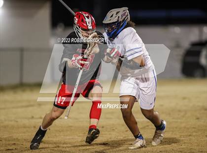 Thumbnail 1 in Greenville @ Byrnes photogallery.