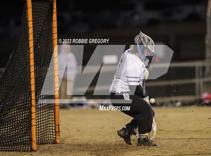 Thumbnail 3 in Greenville @ Byrnes photogallery.
