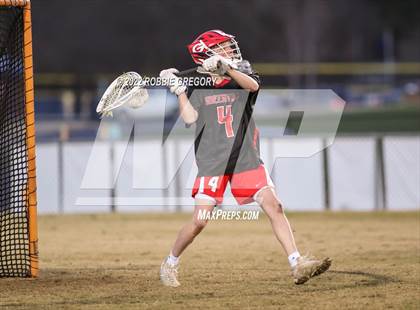 Thumbnail 3 in Greenville @ Byrnes photogallery.