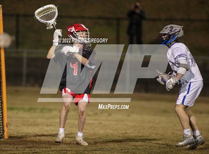 Thumbnail 2 in Greenville @ Byrnes photogallery.