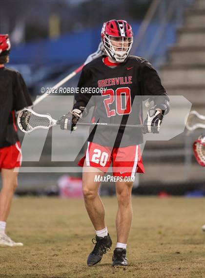 Thumbnail 3 in Greenville @ Byrnes photogallery.
