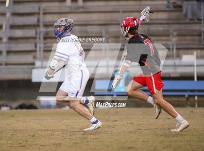 Thumbnail 1 in Greenville @ Byrnes photogallery.