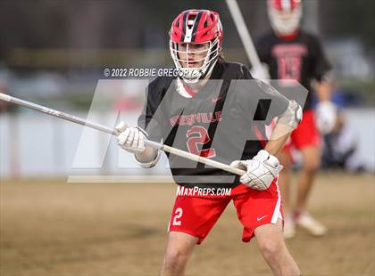 Thumbnail 3 in Greenville @ Byrnes photogallery.