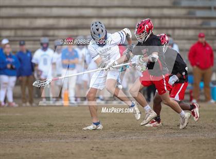 Thumbnail 1 in Greenville @ Byrnes photogallery.