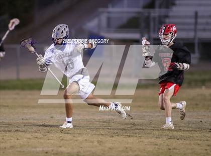 Thumbnail 3 in Greenville @ Byrnes photogallery.