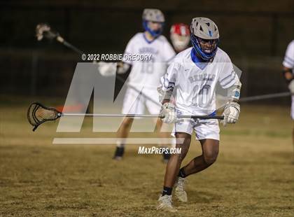 Thumbnail 3 in Greenville @ Byrnes photogallery.