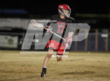 Thumbnail 1 in Greenville @ Byrnes photogallery.