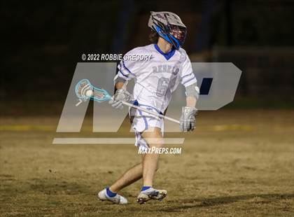 Thumbnail 1 in Greenville @ Byrnes photogallery.
