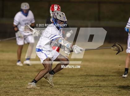 Thumbnail 2 in Greenville @ Byrnes photogallery.