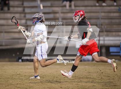 Thumbnail 2 in Greenville @ Byrnes photogallery.
