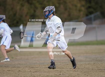 Thumbnail 3 in Greenville @ Byrnes photogallery.
