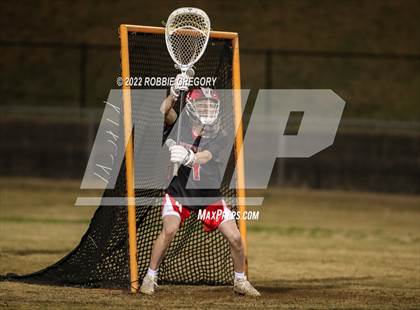 Thumbnail 3 in Greenville @ Byrnes photogallery.