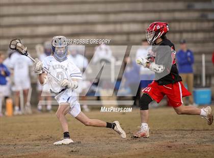 Thumbnail 3 in Greenville @ Byrnes photogallery.