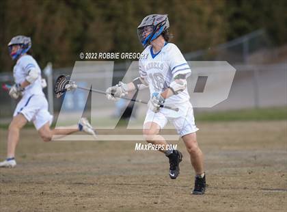 Thumbnail 2 in Greenville @ Byrnes photogallery.