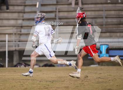 Thumbnail 2 in Greenville @ Byrnes photogallery.
