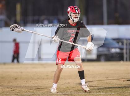 Thumbnail 1 in Greenville @ Byrnes photogallery.