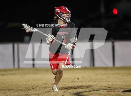 Thumbnail 3 in Greenville @ Byrnes photogallery.