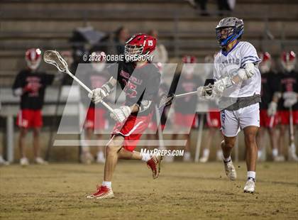 Thumbnail 2 in Greenville @ Byrnes photogallery.