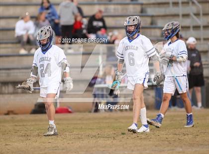 Thumbnail 1 in Greenville @ Byrnes photogallery.