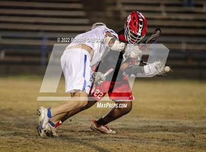 Thumbnail 2 in Greenville @ Byrnes photogallery.
