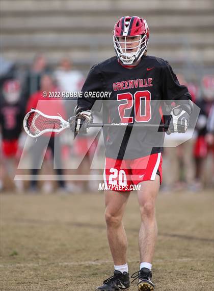 Thumbnail 2 in Greenville @ Byrnes photogallery.
