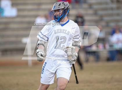 Thumbnail 3 in Greenville @ Byrnes photogallery.