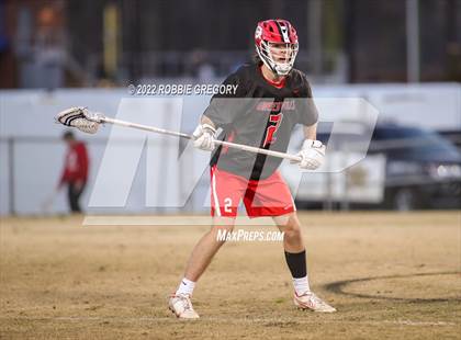 Thumbnail 2 in Greenville @ Byrnes photogallery.