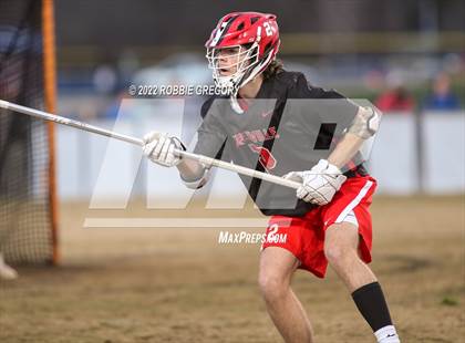 Thumbnail 1 in Greenville @ Byrnes photogallery.