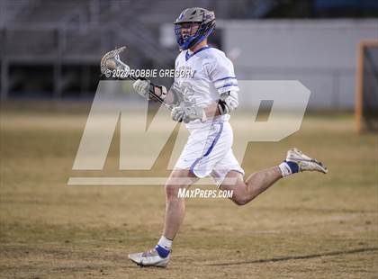Thumbnail 3 in Greenville @ Byrnes photogallery.