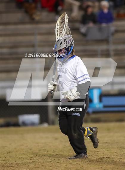 Thumbnail 2 in Greenville @ Byrnes photogallery.