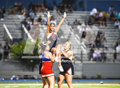 Thumbnail 1 in Middlessex vs. Union (Autoland Classic) photogallery.
