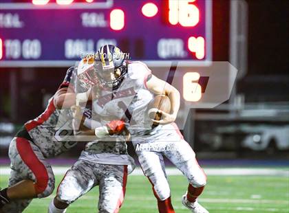Thumbnail 1 in Middlessex vs. Union (Autoland Classic) photogallery.