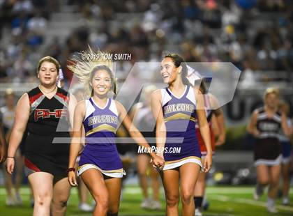 Thumbnail 3 in Middlessex vs. Union (Autoland Classic) photogallery.