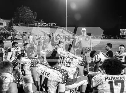 Thumbnail 3 in Middlessex vs. Union (Autoland Classic) photogallery.