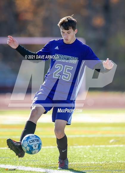Thumbnail 1 in Brunswick vs Marshwood (MPA Class A State Final) photogallery.