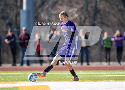 Thumbnail 3 in Brunswick vs Marshwood (MPA Class A State Final) photogallery.