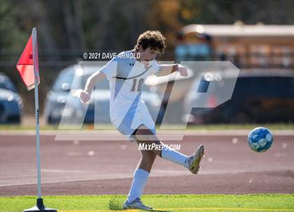 Thumbnail 3 in Brunswick vs Marshwood (MPA Class A State Final) photogallery.