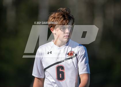 Thumbnail 3 in Brunswick vs Marshwood (MPA Class A State Final) photogallery.