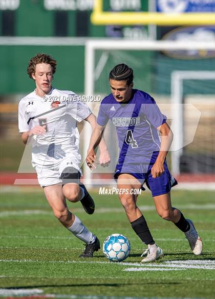 Thumbnail 1 in Brunswick vs Marshwood (MPA Class A State Final) photogallery.